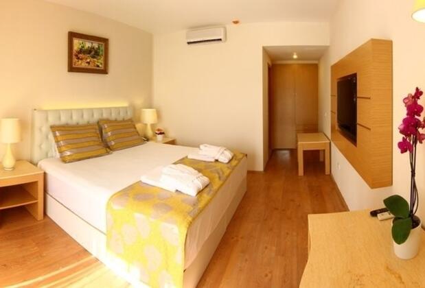 Ladonia Hotels Del Mare - Görsel 25