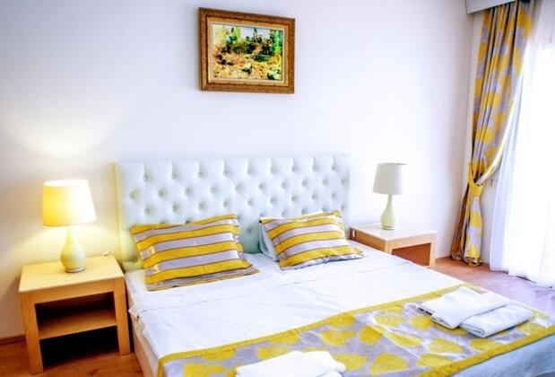 Ladonia Hotels Del Mare - Görsel 28