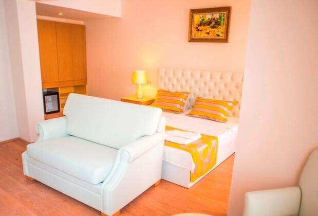 Ladonia Hotels Del Mare - Görsel 31