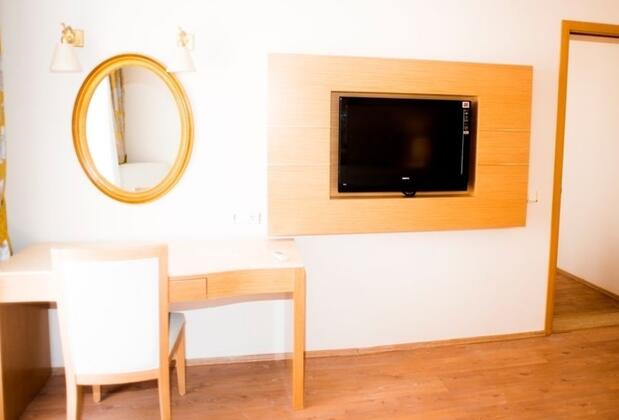 Ladonia Hotels Del Mare - Görsel 33