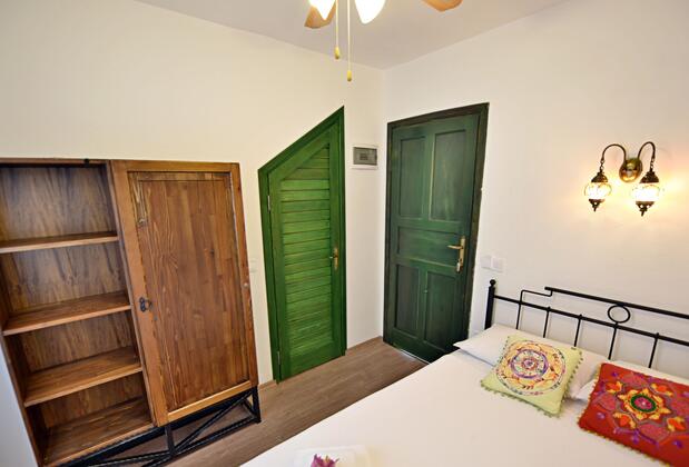 Matiz Türkbükü - Görsel 10