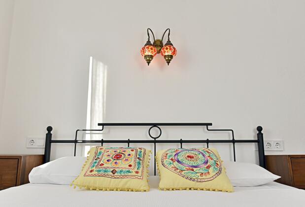 Matiz Türkbükü - Görsel 7