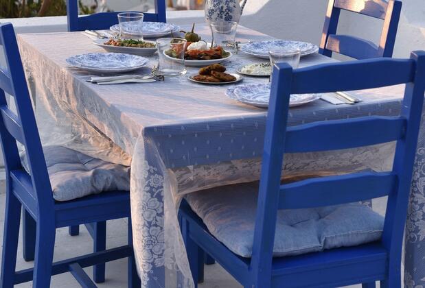 Matiz Türkbükü - Görsel 11