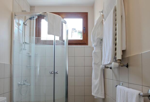 Three Apples Suites & Residence - Görsel 17