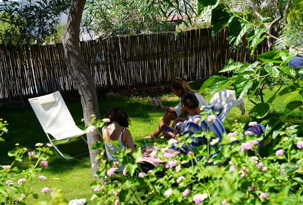 Matiz Türkbükü - Görsel 39