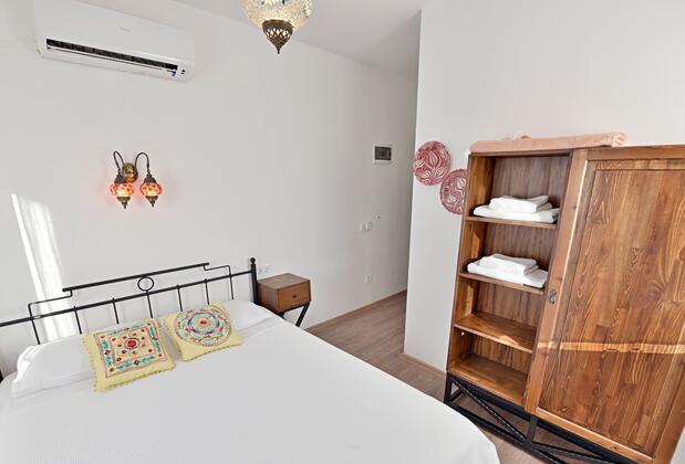 Matiz Türkbükü - Görsel 8