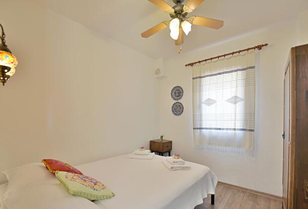 Matiz Türkbükü - Görsel 9