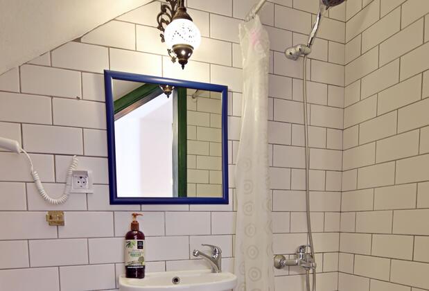 Matiz Türkbükü - Görsel 41