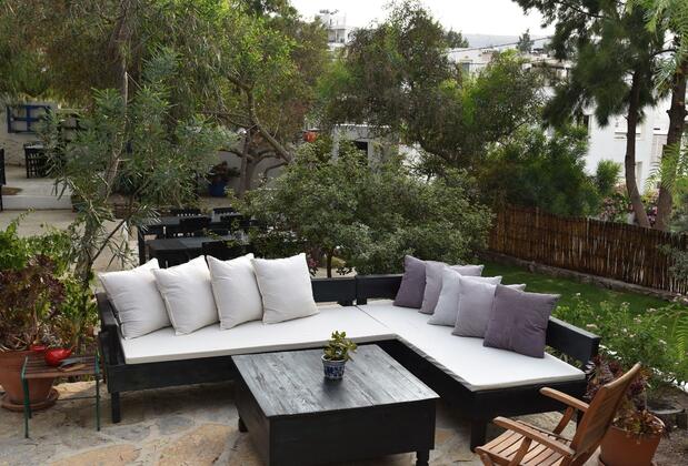 Matiz Türkbükü - Görsel 38