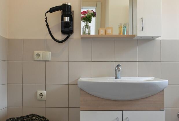 Three Apples Suites & Residence - Görsel 15