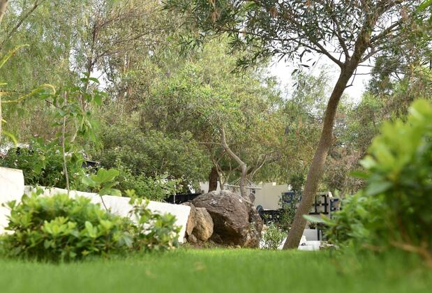 Matiz Türkbükü - Görsel 42