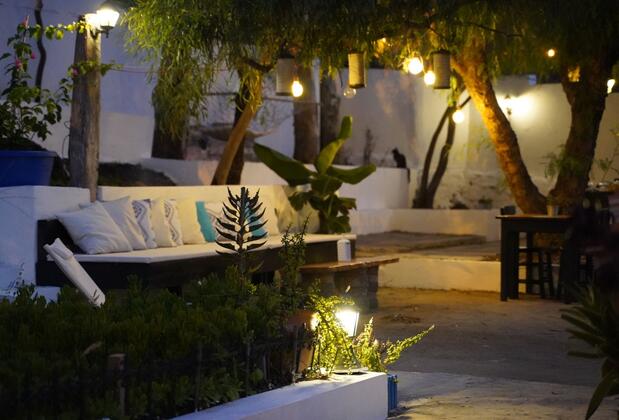 Matiz Türkbükü - Görsel 3