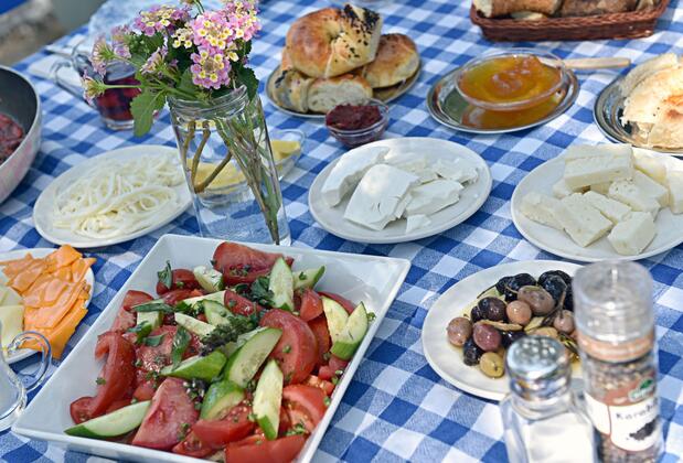 Matiz Türkbükü - Görsel 18