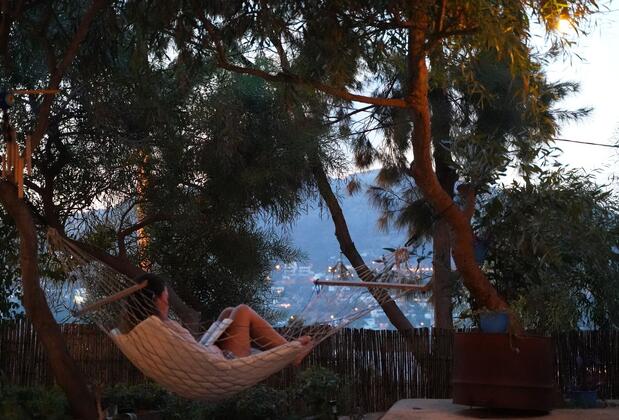 Matiz Türkbükü - Görsel 44