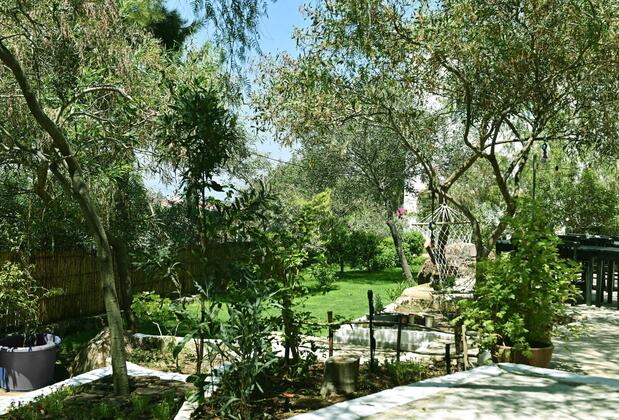 Matiz Türkbükü - Görsel 37