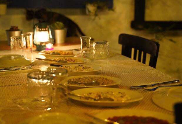 Matiz Türkbükü - Görsel 16