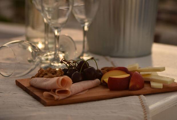 Matiz Türkbükü - Görsel 29