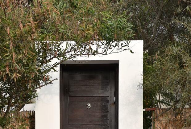 Matiz Türkbükü - Görsel 46