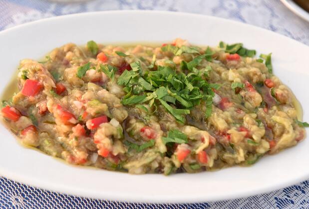 Matiz Türkbükü - Görsel 20