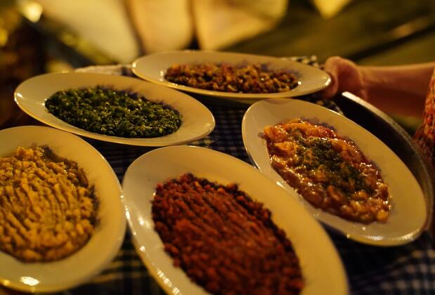 Matiz Türkbükü - Görsel 32