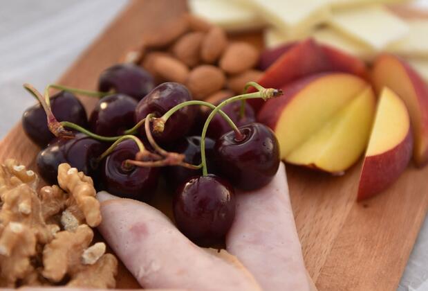 Matiz Türkbükü - Görsel 24