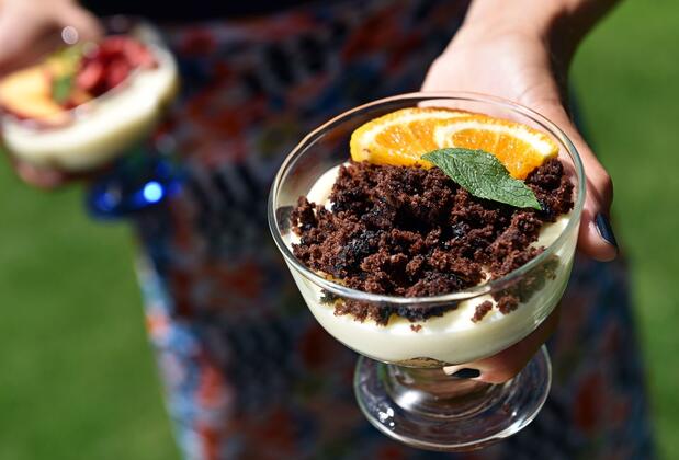 Matiz Türkbükü - Görsel 26