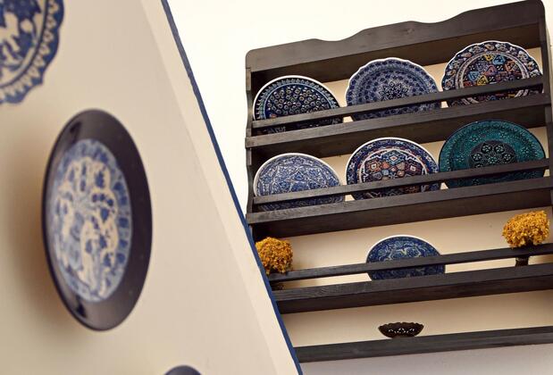 Matiz Türkbükü - Görsel 31