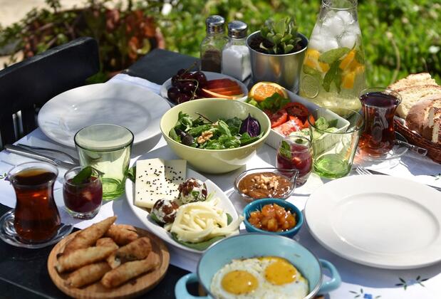 Matiz Türkbükü - Görsel 19