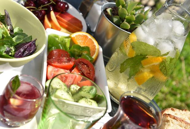 Matiz Türkbükü - Görsel 27