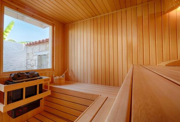 Alakapı Otel - Görsel 45