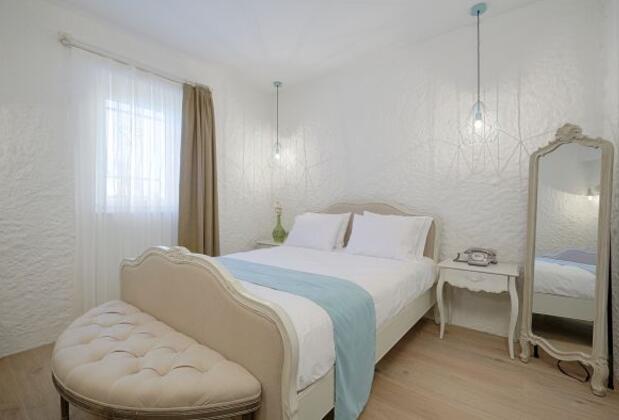 Alakapı Otel - Görsel 46