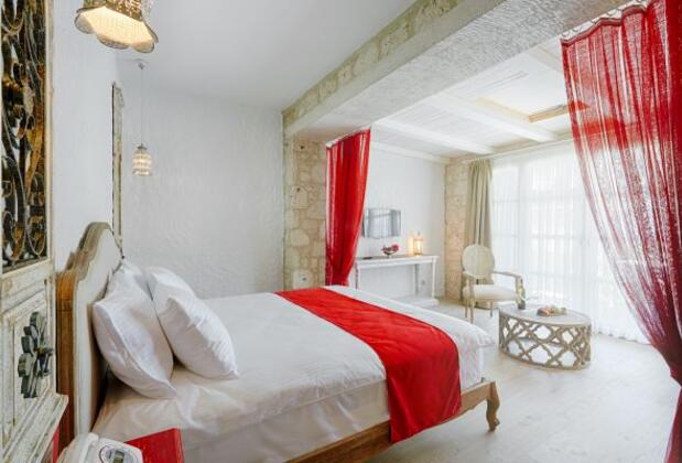 Alakapı Otel - Görsel 48
