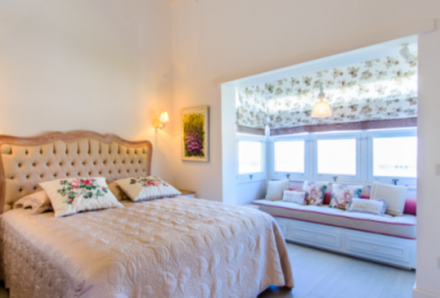 Alakapı Otel - Görsel 50