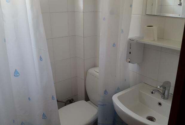 Sedir Otel Akçay - Görsel 24