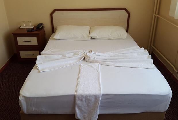 Sedir Otel Akçay - Görsel 29