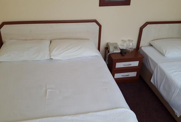 Sedir Otel Akçay - Görsel 30