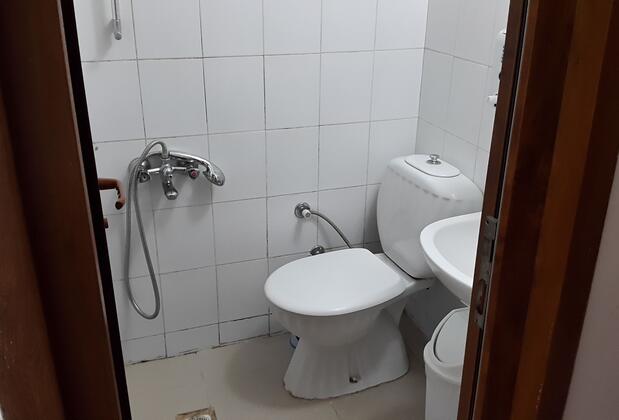 Sedir Otel Akçay - Görsel 40