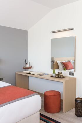 Tryp By Wyndham Ankara - Görsel 25