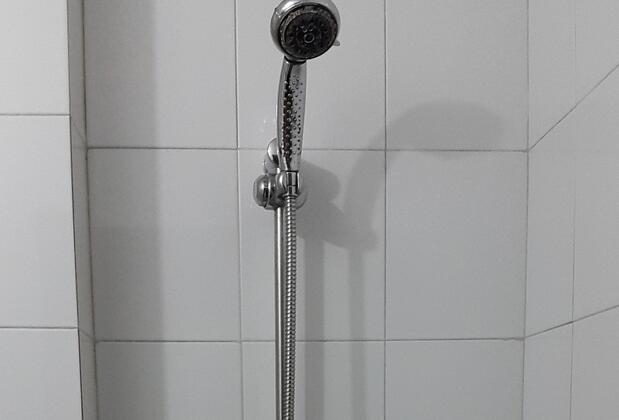 Sedir Otel Akçay - Görsel 39