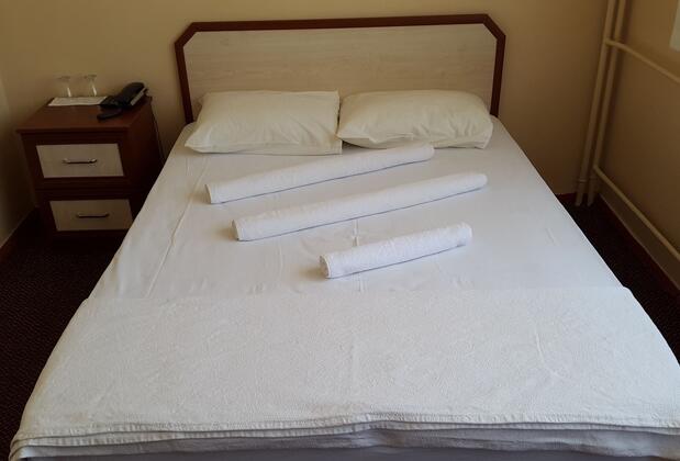 Sedir Otel Akçay - Görsel 36