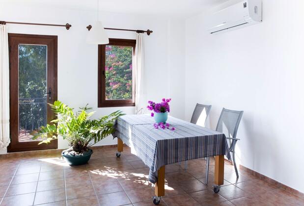 R House Hotel Bodrum - Görsel 11