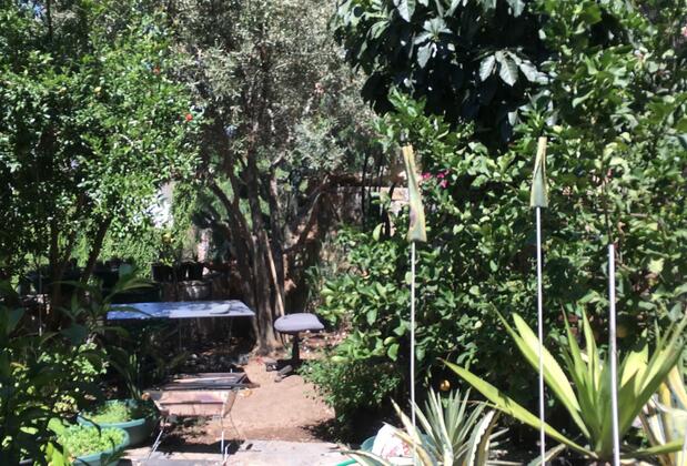 R House Hotel Bodrum - Görsel 5