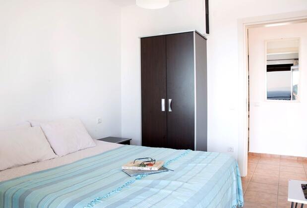 R House Hotel Bodrum - Görsel 16