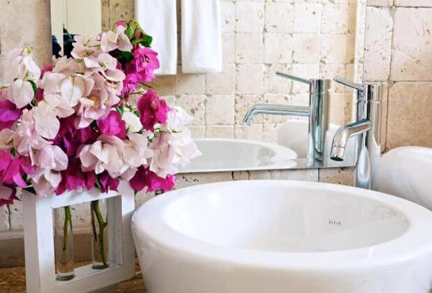 Mi Casa Beach Hotel - Görsel 16