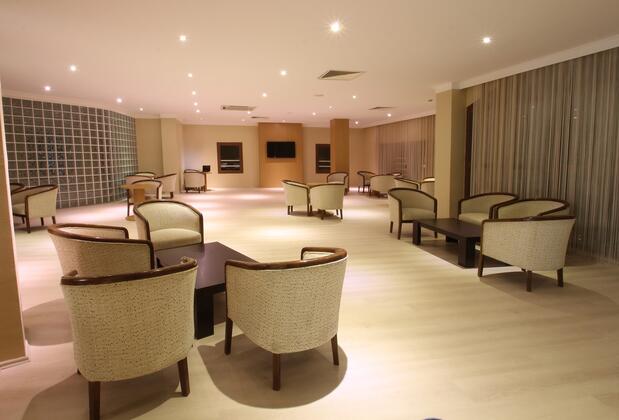 Verde Bodrum Holiday Village - Görsel 12