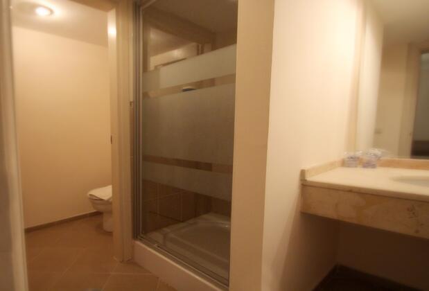 Verde Bodrum Holiday Village - Görsel 15