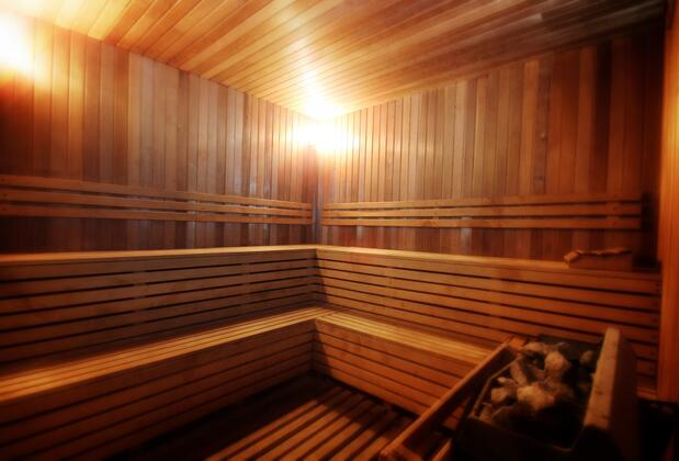 Verde Bodrum Holiday Village - Görsel 17