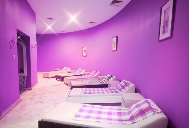 Verde Bodrum Holiday Village - Görsel 19