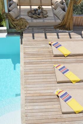 Ölüdeniz Loft Exculusive - Görsel 8