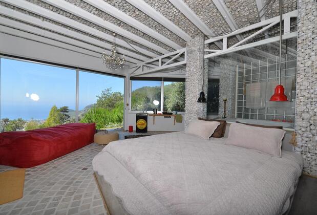 Ölüdeniz Loft Exculusive - Görsel 25
